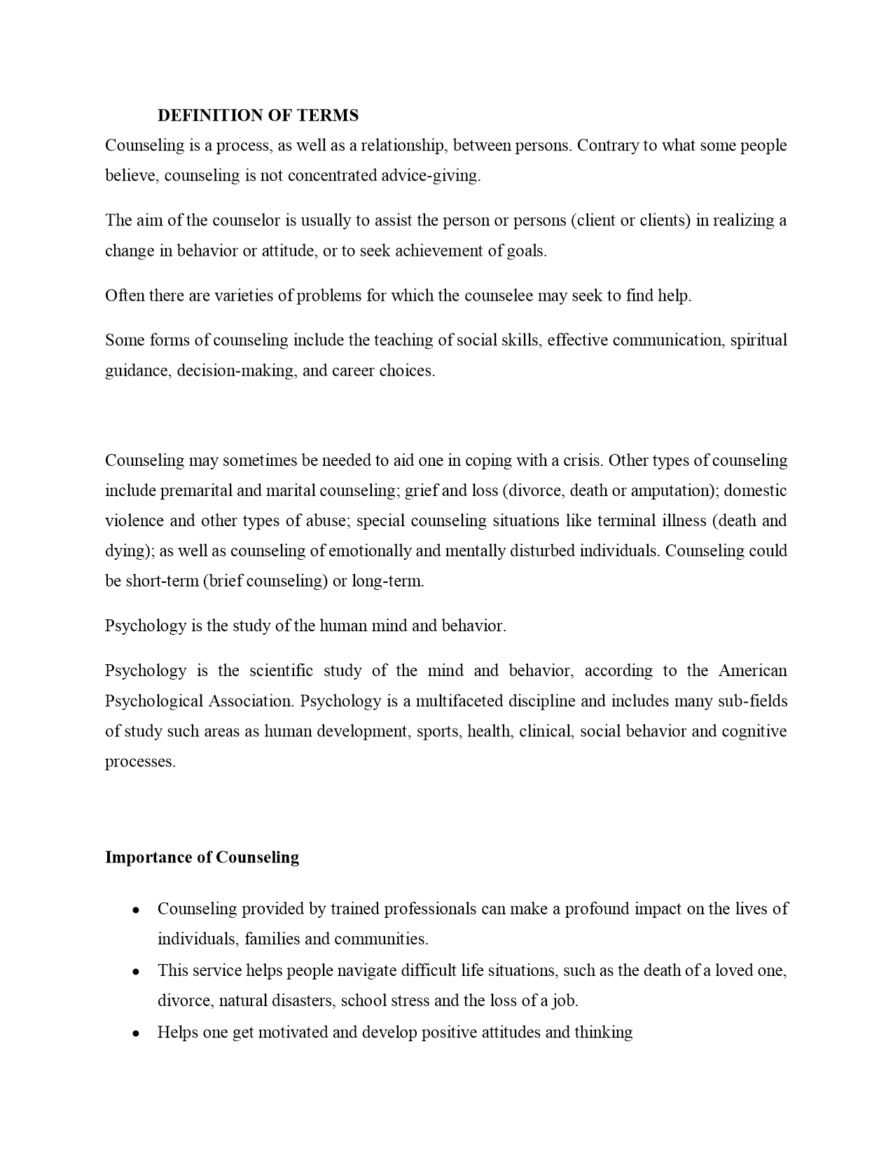 No preview available